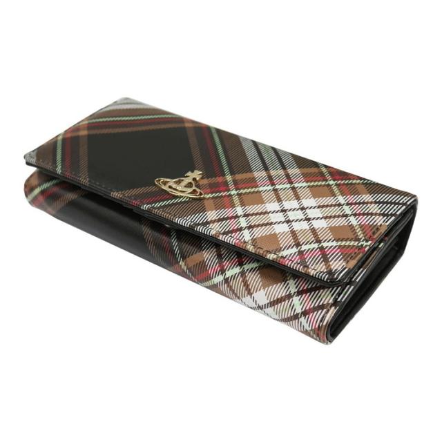 ヴィヴィアンウエストウッド 財布 Vivienne Westwood DERBY 51060025U