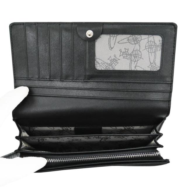 ヴィヴィアンウエストウッド 財布 Vivienne Westwood DIAMANTE