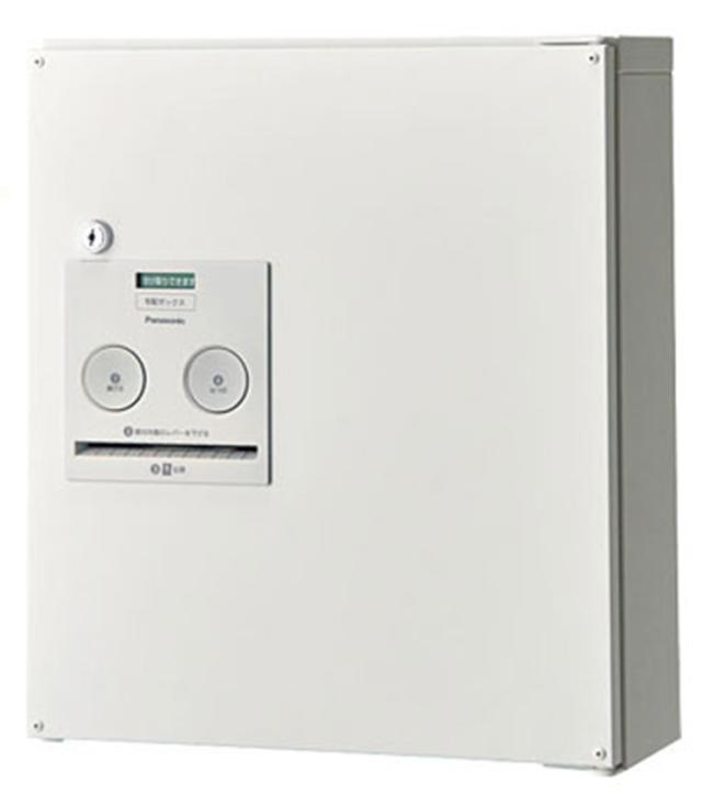 ＳＵＮＣＯ 4942131487649  直送 代引不可 ニッケル BS 6カクBT ゼン 10X90 個人宅配送不可個数：50個ＳＵＮＣＯ 4942131487649 50個入