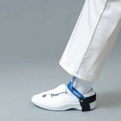 custom(カスタム) フットストラップ (AS-203)の通販は