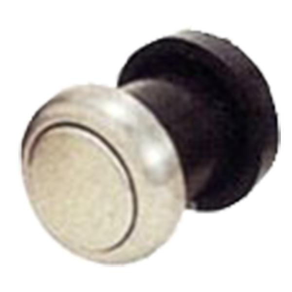 YASKAWA MYVIS YV200 ジャンク品