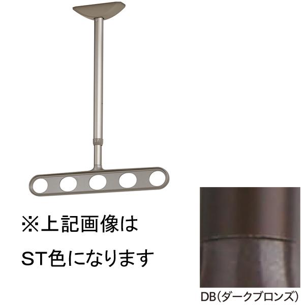 未開封　サマナーズウォー　クロニクル〈クリフ〉フィギュア 未開封 サマナーズウォー クロニクル〈クリフ〉フィギュア