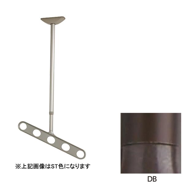 業務用アルミ製タライ48cm 中尾アルミ製作所