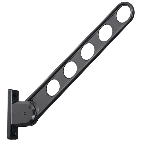 川口技研 ホスクリーン HK-55-DB ダークブロンズ [2本セット]【0004-00946】【送料無料】