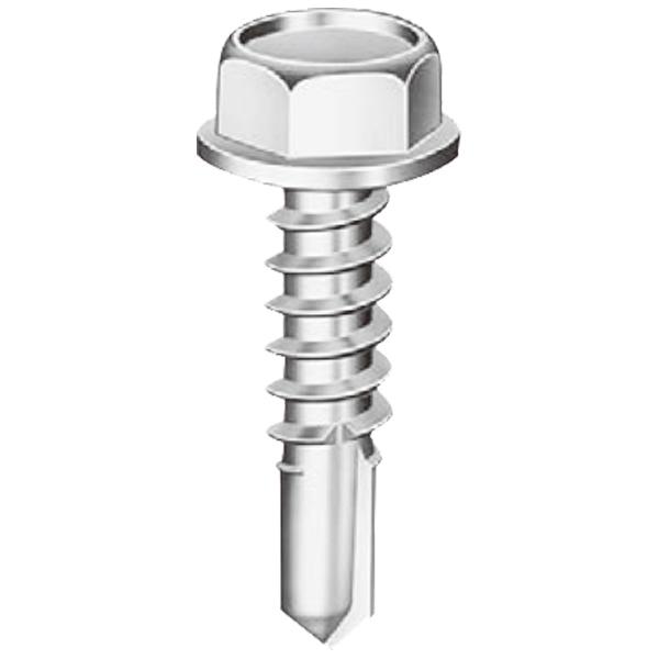 ヤマヒロ ステンジャックポイント SHJC25 [200本入]【0010-01655】【送料無料】