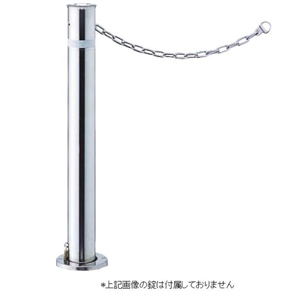 サンポール サンバリカー LA-8KC 交換用ポール本体【0312-00082】【送料無料】 25,935円