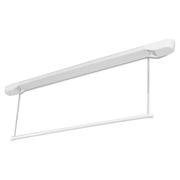 アースボールグリーン 134個セット 無料霊視占いZoom付き