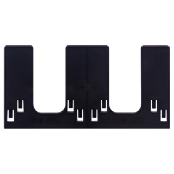 YPC レベル調整プレート LP100-3 [180枚入]【0837-06152】【送料無料】 7,545円