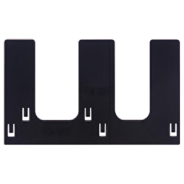 YPC レベル調整プレート LP120-1 [180枚入]【0837-06153】【送料無料】