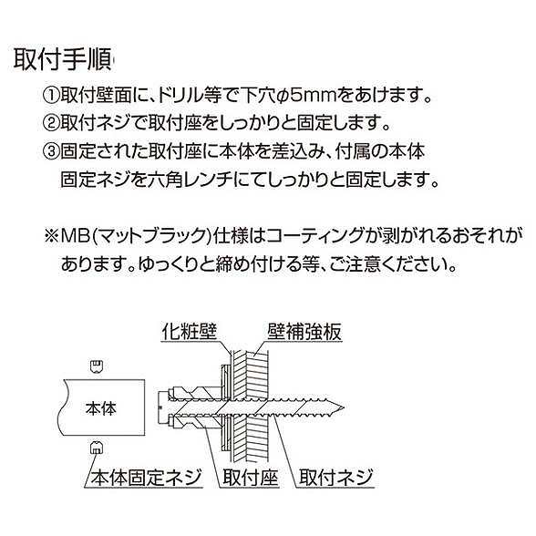 リラインス ニギリバー R4607-600【0858-02661】【送料無料】