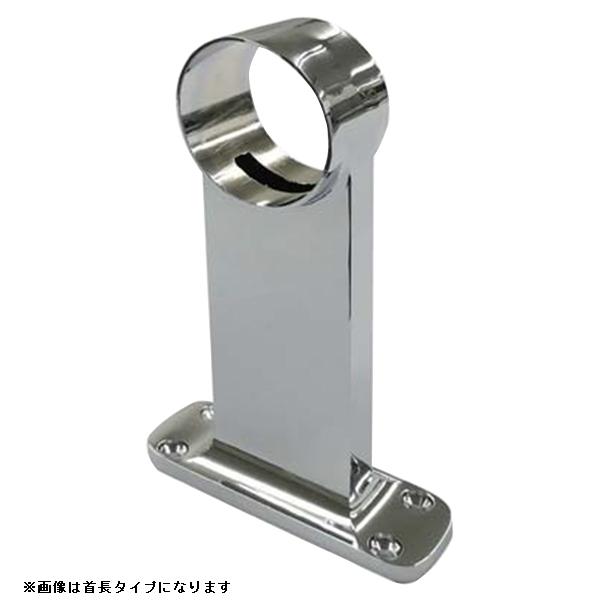 水上 F型鉤括弧 通 32粍 [20個入]【0901-01432】【貨物輸送無料】