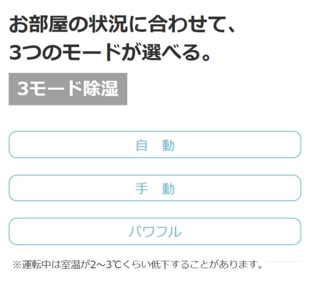 日立 ルームエアコン MJシリーズ 白くまくん RAS-MJ28N RAC-MJ28N 10畳タイプ(代引不可)【送料無料】_10