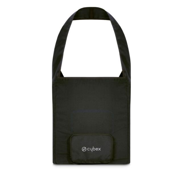 サイベックス cybex リベル LIBELLE トラベルバッグ ベビーカー