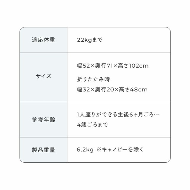 正規販売店】【メーカー2年保証】 サイベックス cybex ベビーカー