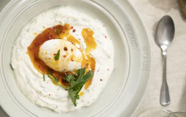 staub ストウブ サービングプレート 33cm x 22cm 000007952_1.jpg?sw=720&sh=720&