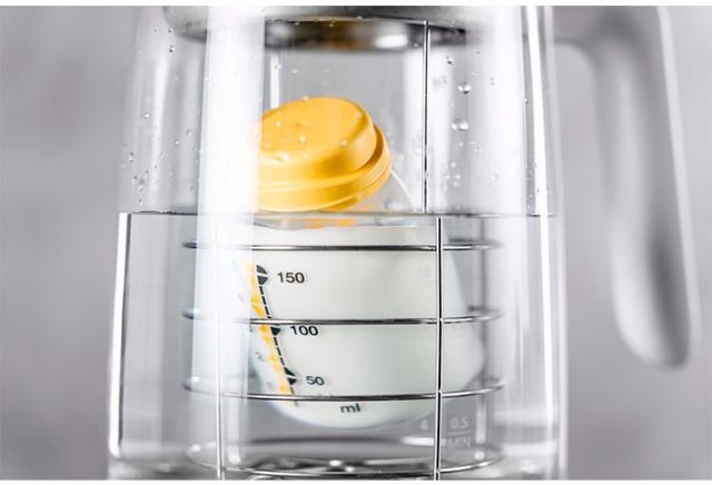 ツヴィリング エンフィニジー ヨーロピアンティーケトル 1.7L ガラス電気ケトル 6段階温度設定 保温 蒸らし機能 空焚き防止 自動電源OFF 【日本正規販売品】 ENFINIGY Kettles 53103-800(代引不可)【送料無料】