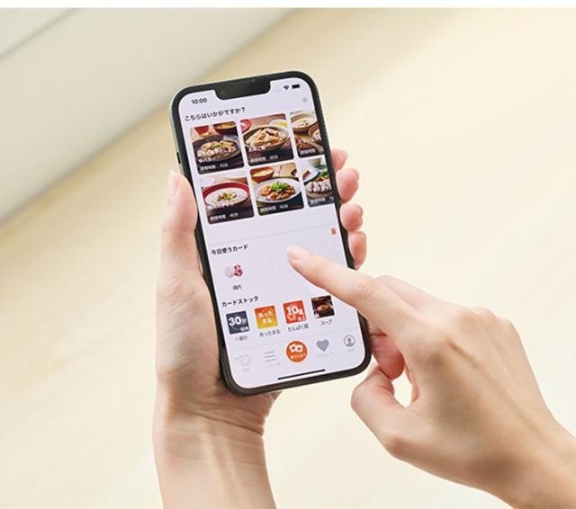 電気調理鍋 象印 ZOJIRUSHI EL-NS23 自動調理 2.3L 炊飯 保温 予約 EL-NS23-CA クリーム ホーロー電気調理なべ ホーロー 電気調理なべ 電気調理 鍋【送料無料】