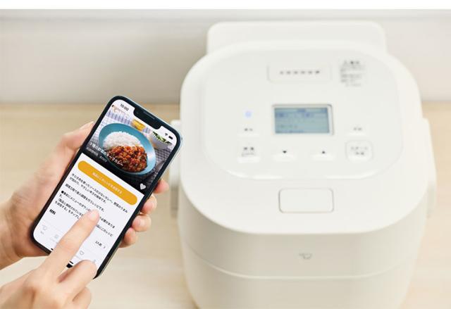 電気調理鍋 象印 ZOJIRUSHI EL-NS23 自動調理 2.3L 炊飯 保温 予約 EL-NS23-CA クリーム ホーロー電気調理なべ ホーロー 電気調理なべ 電気調理 鍋【送料無料】