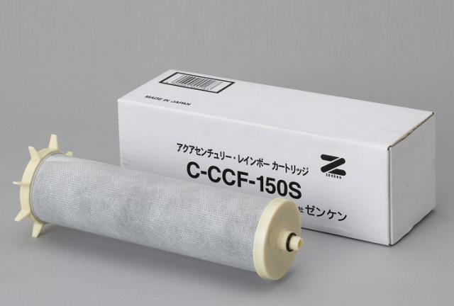 トレファク イオンモール常滑店】501L 6ドア冷蔵庫 Panasonic NR 