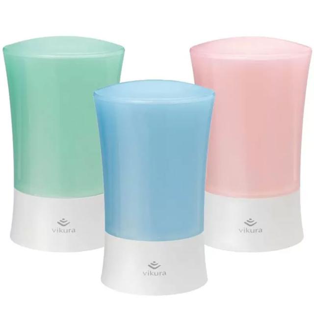 ゼンケン 浄水器 ビクラ浄水器2 グリーン MFH-V92G 曲線デザイン 透明感 性能 ミネラル 飲み水 野菜洗い(代引不可)【送料無料】 ゼンケン 浄水器 ビクラ浄水器2 グリーン MFH-V92G 曲線デザイン 透明