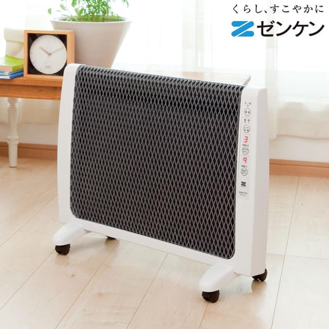 Amazon | [アウトレット品] エムテック ケノンヒータースグダン オイル