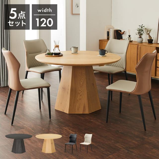 イトーキ フルゴチェア 布地張り ローバック ループ肘付き ブラック×ターコイズブルー KF-446GB-T1S4 1脚（メーカー直送） イトーキ フルゴチェア 布地張り ローバック ループ肘付き ブラック×ネイビーブルー×ブラック KF-446GB-T1T1B2 1脚（直送品）