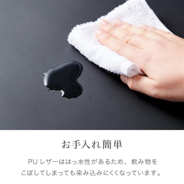 夕めし女性議長 2脚仕かける 肘なし スチール写真脚 格好のいい ぬい目 キルティング 2色押しひろげる 女性議長 居敷き ちゃぶ台居敷き 腕受け答え リビング 夕めし 分かりやすい パウダーコンパクト 時刻表型 新生きて行く(代引