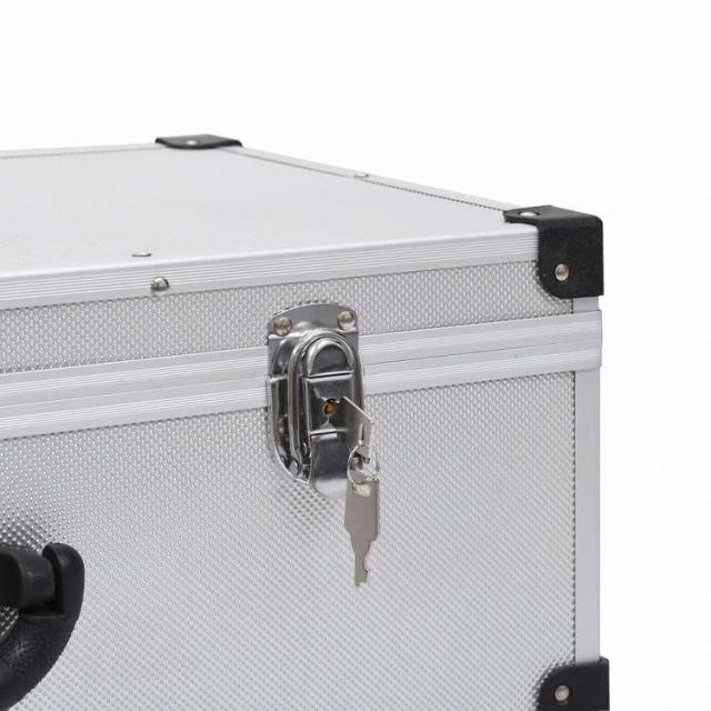 PDCサーマルロール紙 レジロール 58B 60個 新品未使用 感熱