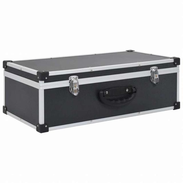 まとめ）サンワサプライ インクジェットDVD・CDラベル（マット） LB