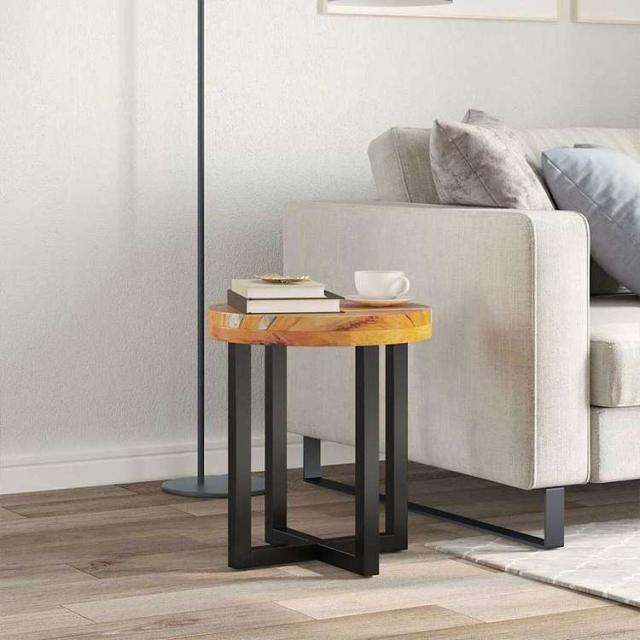 パナソニック電工 Panasonic LGB50209LB1 LEDベーシックラインライト昼白色 SONY SRS-NS7 ワイヤレスネックバンドスピーカー オーディオ機器