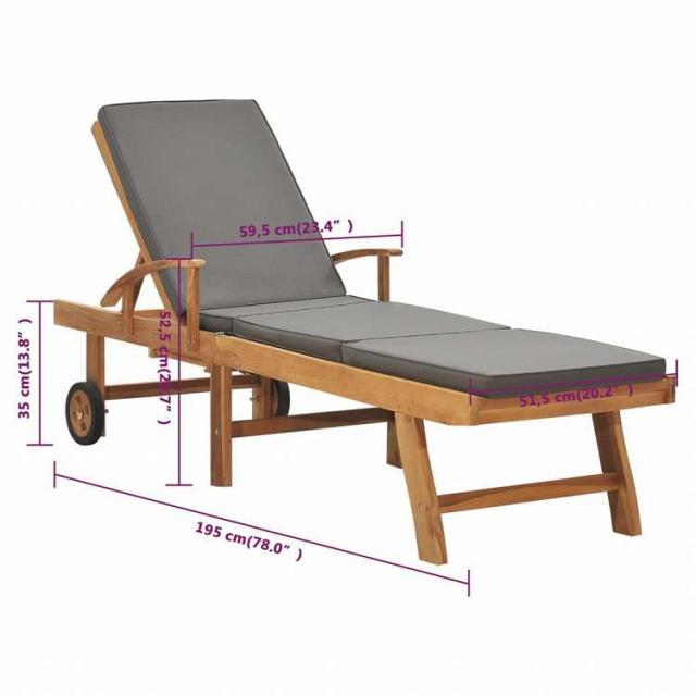 58690049_10