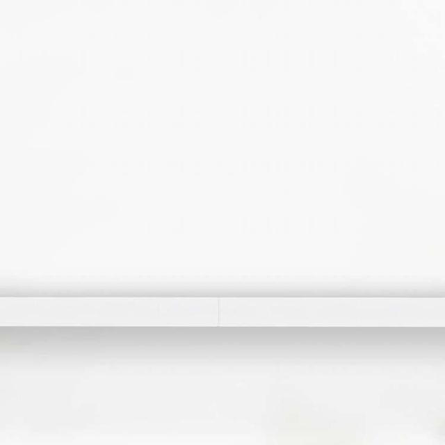 vidaXL プロ仕様 パーティーテント 側壁付き 2.5x2.5m ホワイト 90g/m2ホーム&ガーデン 芝&ガーデン アウトドアリビング アウトドアストラクチャー キャノピー・ガゼボ(代引不可)【送料無料】_7