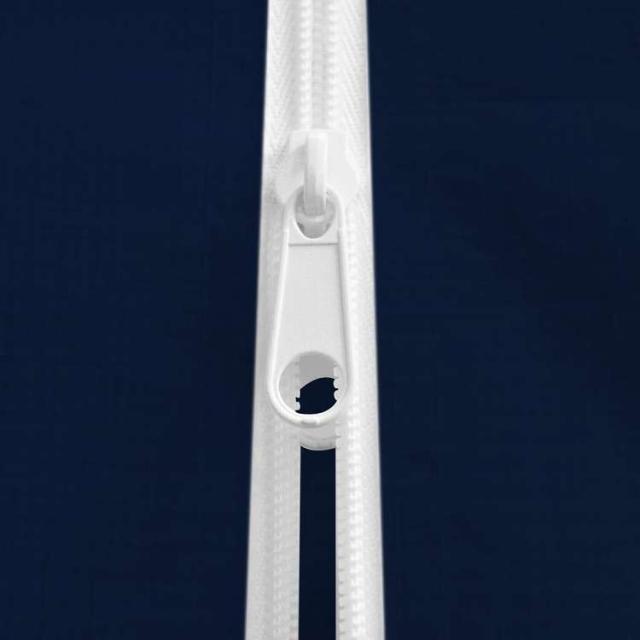 vidaXL プロ仕様 パーティーテント 側壁付き 4x9m ブルー 90g/m2ホーム&ガーデン 芝&ガーデン アウトドアリビング アウトドアストラクチャー キャノピー・ガゼボ(代引不可)【送料無料】_5