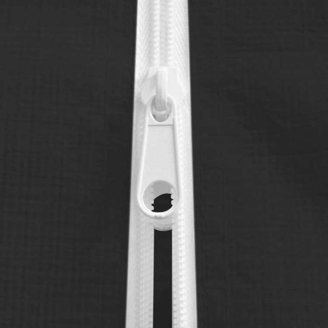 vidaXL プロ仕様 パーティーテント 側壁付き 2.5x2.5m アントラシート 90g/m2ホーム&ガーデン 芝&ガーデン アウトドアリビング アウトドアストラクチャー キャノピー・ガゼボ(代引不可)【送料無料_5