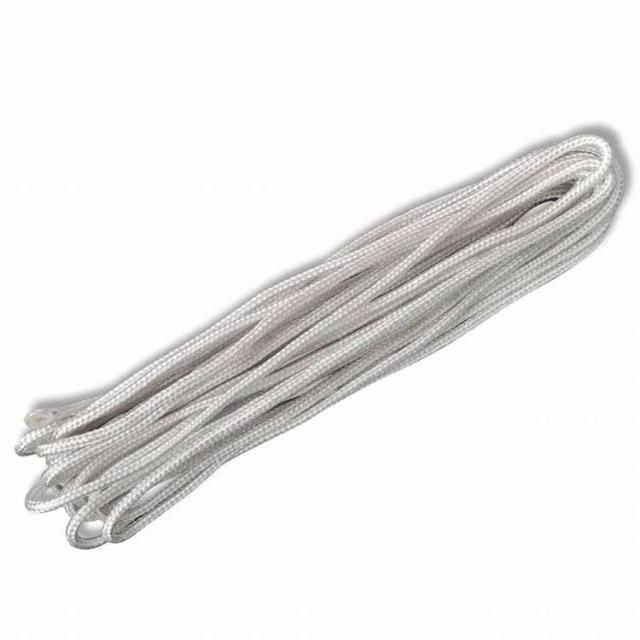 vidaXL ガーデン家具カバー 2点 10穴 260x260x90 cm家具 屋外家具アクセサリ 屋外家具カバー(代引不可)【送料無料】_4