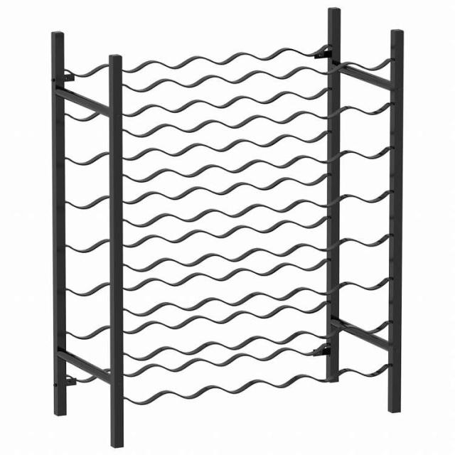 〔50セット〕 ペッパーミル/ソルトミル 〔Mサイズ ホワイト〕 本体：ソーダガラス 『スタビアリュクス』〔代引不可〕 ５０セット まとめ買い ペッパーミル &frasl; ソルトミル Mサイズ