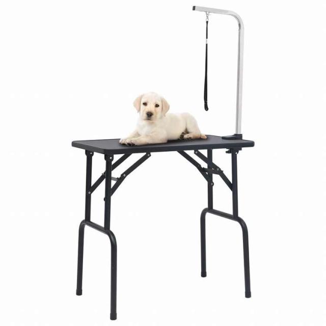 ニュートロ シュプレモ 成犬用 中型犬〜大型犬用 7.5kg 【公式通販】