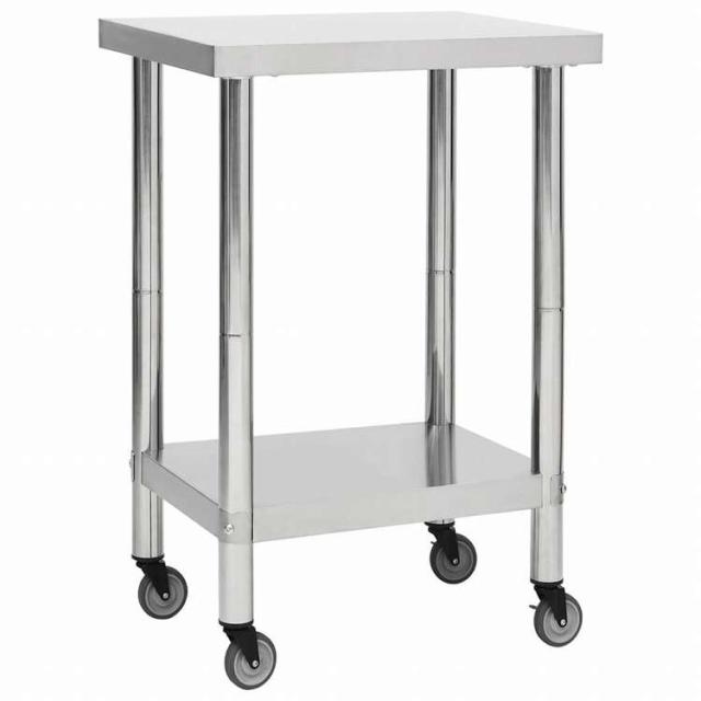 DUTYJAPAN ZWB-0.075 常圧コンプレッサー 中古品 40L ドレン抜き部分 