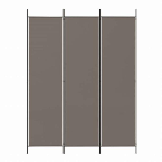 J-465）【盤塵集・昔の姿を求めて 初版本 池田圭 サイン本】 J