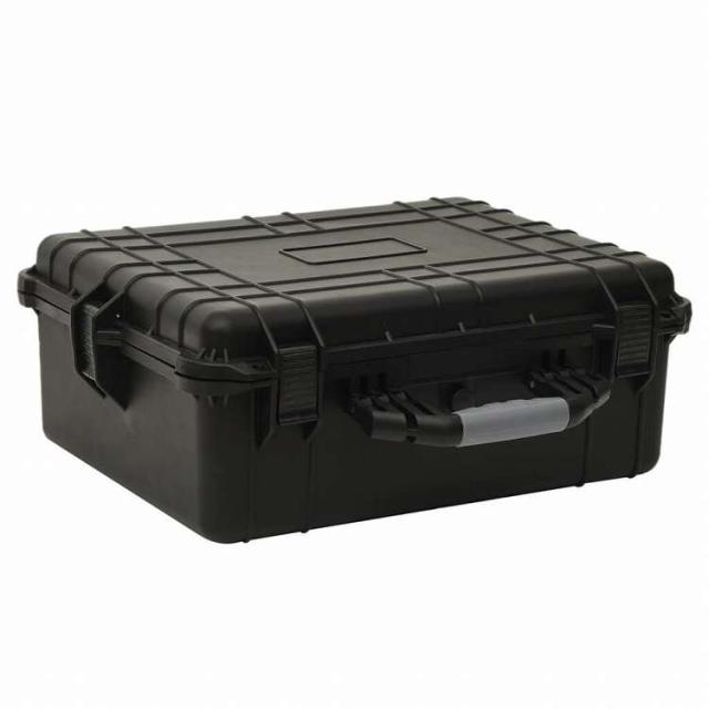 たっくん様専用 SONY NW-A105 プレイヤー カバーケース付き たっくん様専用 SONY NW-A105 プレイヤー カバーケース付き