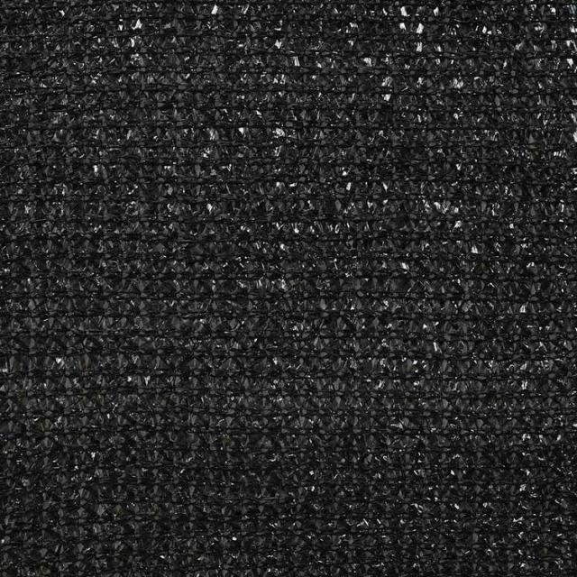 vidaXL 家兎臥せ篭 しろがね色 100 x 100 x 210 糎 ジンクめっき鋼 毛の荒物&amp;愛玩動物装具 愛玩動物装具 小毛の荒物装具 小毛の荒物 繁殖・臥せ篭(代引不可)【貨物輸送無料】