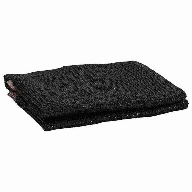vidaXL 家兎臥せ篭 しろがね色 100 x 100 x 210 糎 ジンクめっき鋼 毛の荒物&amp;愛玩動物装具 愛玩動物装具 小毛の荒物装具 小毛の荒物 繁殖・臥せ篭(代引不可)【貨物輸送無料】