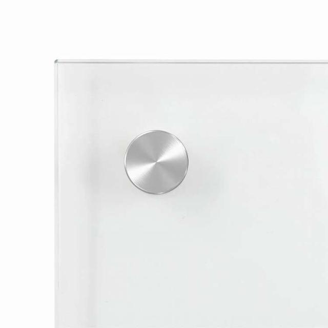 vidaXL キッチンスプラッシュバック 2 pcs トランスペアレント 90 x 60 cm 強化ガラス ホーム&amp;ガーデン キッチン&amp;ダイニング キッチンツール&amp;調理器具(代引不可)【送料無料】_4