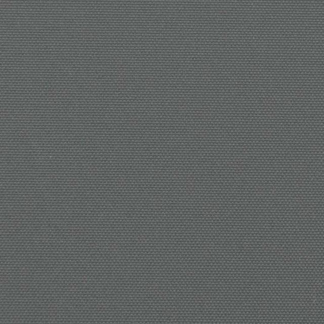 vidaXL 伸縮式サイドオーニング アンスラサイト 120x600 cm ホーム&amp;ガーデン 芝&amp;ガーデン アウトドアリビング 屋外用傘・サンシェード(代引不可)【送料無料】_8