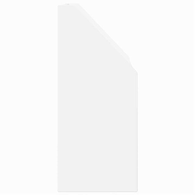 448159403_2