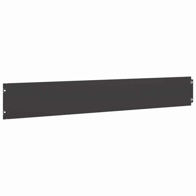 vidaXL 芝草エッジング 10個入り口・入口 黒いこと 15x103 糎 冷間伸す鋼 ハードウエア 駒寄せ&amp;関所 庭踏み分け道・縁(代引不可)【貨物輸送無料】