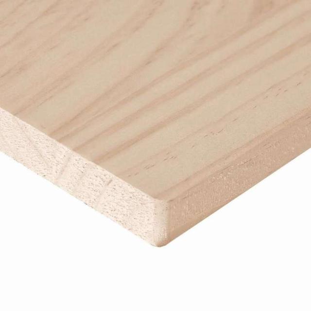 vidaXL テーブルトップ 70x70x2.5 cm 無垢材 パイン材 スクエア 家具 テーブル用品 テーブルトップ(代引不可)【送料無料】_5