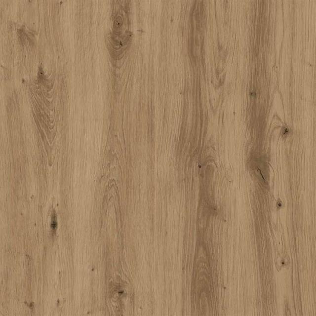 vidaXL 珈琲速見表 アーティザンオーク 100x60x42 糎 エンジニアードウッド 調度品 速見表 声遣い速見表 珈琲速見表(代引不可)【貨物輸送無料】