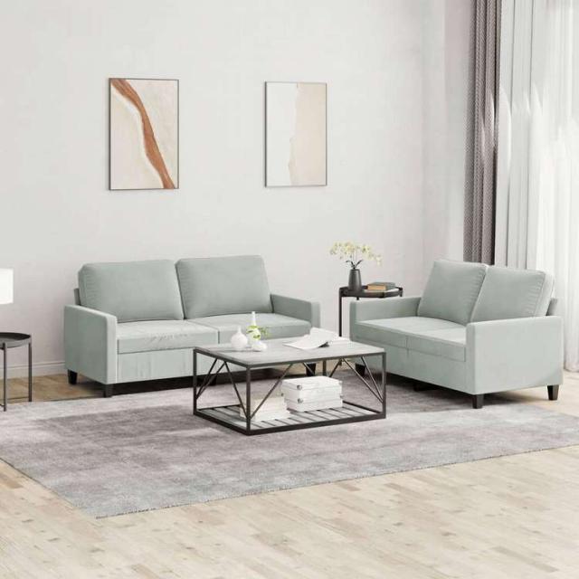 アクセサリー m M'S COLLECTION M's collection エムズコレクションTRIPLE X