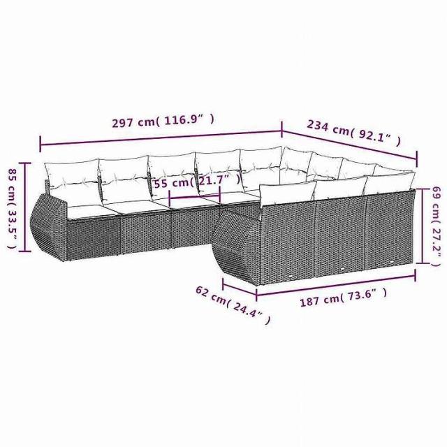 94834134_4